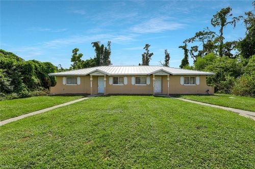 436-17434 / 17436 E Carnegie Cir, FORT MYERS, FL, 33967 | Card Image