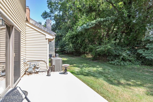 34 Balmoral Ct, Condo with 3 bedrooms, 3 bathrooms and 1 parking in Aberdeen NJ | Image 23