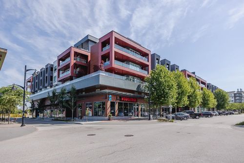 a224-20727 Willoughby Town Centre Dr, Langley, BC, V2Y3N1 | Card Image