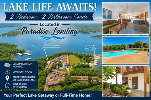 c-1-1601 Paradise Landing Rd, Kimberling City, MO, 65686-9885 | Card Image