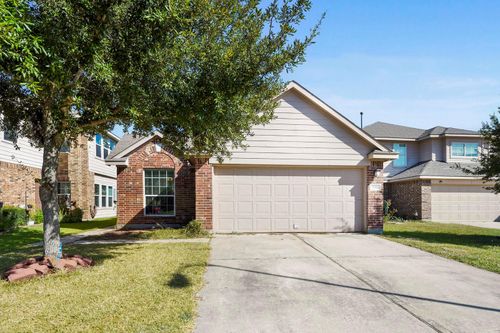 2911 Dustin Place Ct, Humble, TX, 77396-5908 | Card Image
