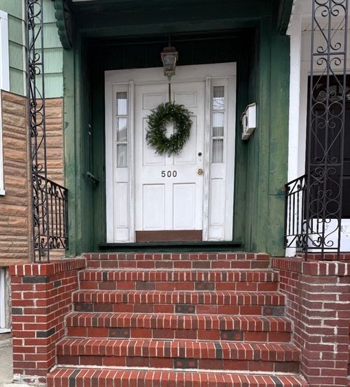 500 E 6th St, Boston, MA, 02127-3029 | Card Image