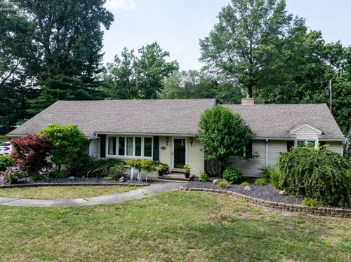 4744 S Crestridge Rd, Toledo, OH, 43623-1020 | Card Image