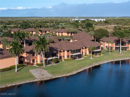 7-1532 Mainsail Dr, Naples, FL, 34114-8863 | Card Image