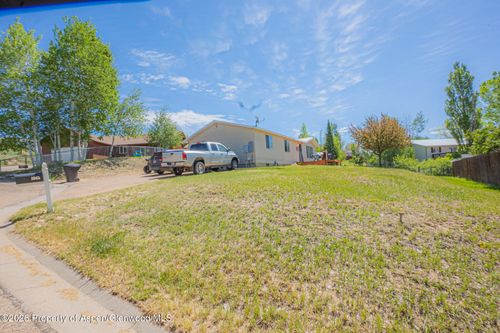1045 Hudak Dr, Craig, CO, 81625-1204 | Card Image
