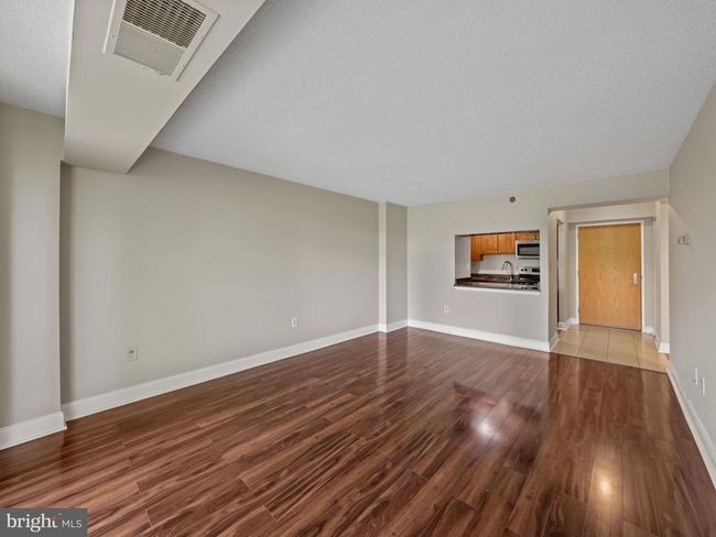 APT-703 - 1808 Old Meadow Rd, Condo with 1 bedrooms, 1 bathrooms and null parking in MCLEAN VA | Image 11