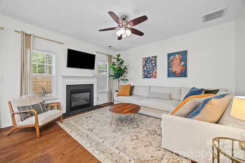 2086 Shady Pond Dr, Lake Wylie, SC, 29710-7080 | Card Image