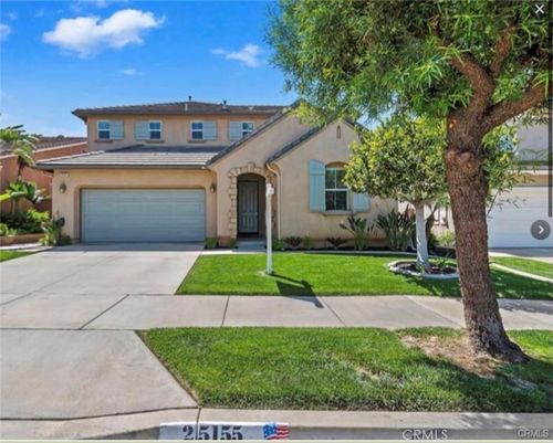 25155 Coral Canyon Rd, Corona, CA, 92883 | Card Image