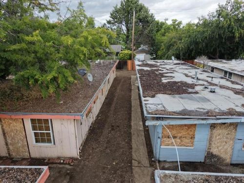 26092617 Alma St, Palo Alto, CA, 94306 | Card Image