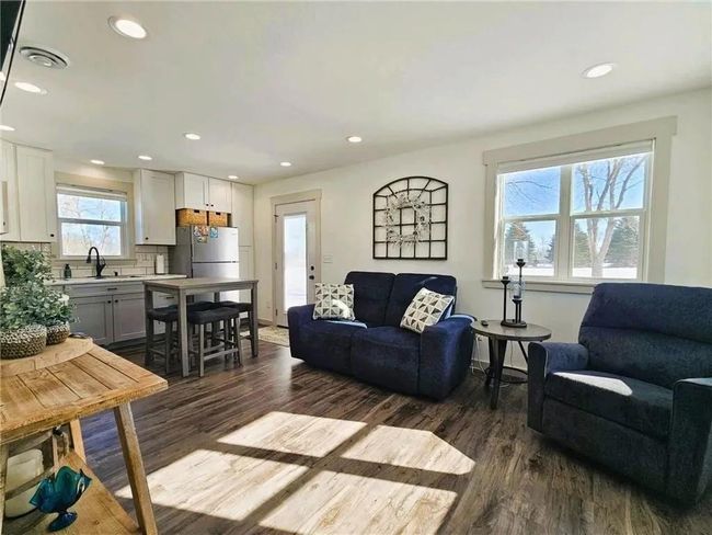 201 10 Th Ave Se, House other with 1 bedrooms, 1 bathrooms and null parking in Pipestone MN | Image 8