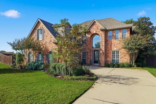 2505 Carroll Ct, Flower Mound, TX, 75022-6747 | Card Image