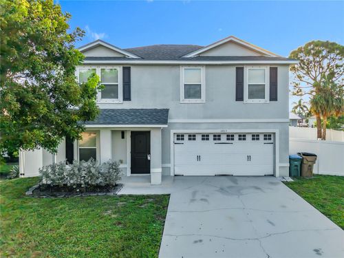 4413 Sw 15th Pl, Cape Coral, FL, 33914-6312 | Card Image