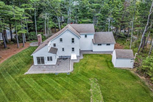 1-3 Viber Ln, East Falmouth, MA, 02536-5213 | Card Image