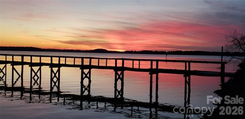 18029 Whispering Oaks, Cornelius, NC, 28031-8629 | Card Image