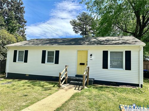 1005 Glenburnie Road, Richmond, VA, 23226 | Card Image