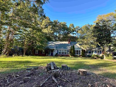 4772 Gwynne Rd, House other with 4 bedrooms, 2 bathrooms and null parking in Memphis TN | Image 2