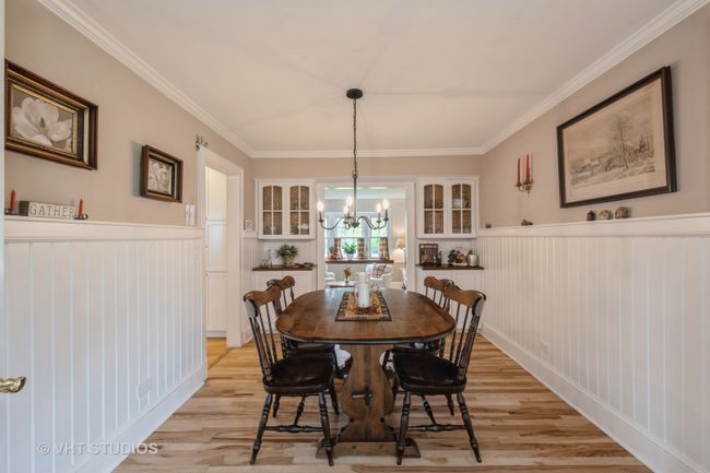 1810 Hunters Ln, House other with 4 bedrooms, 3 bathrooms and 8 parking in Spring Grove IL | Image 11