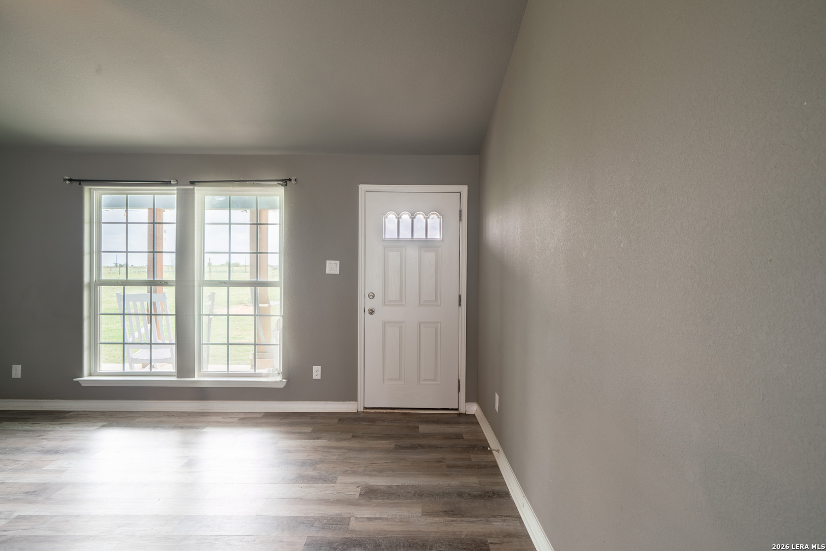 Residential in Floresville 5