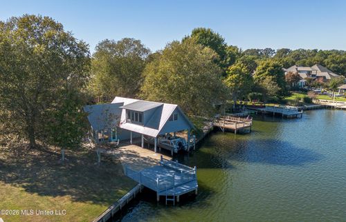 146 Northshore Way, Madison, MS, 39110 | Card Image