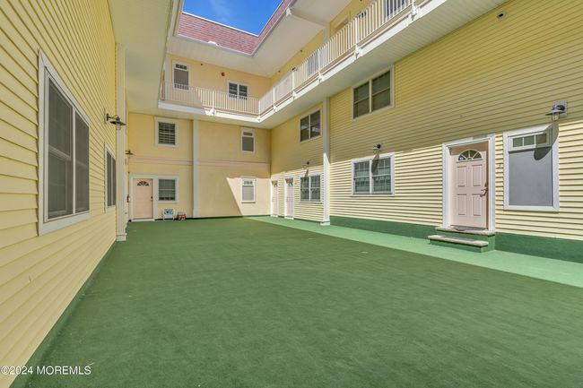 2A - 119 Dupont Ave, Condo with 4 bedrooms, 4 bathrooms and null parking in Seaside Heights NJ | Image 28