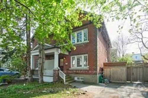 a-36 Muriel St, Ottawa, ON, K1S4E1 | Card Image