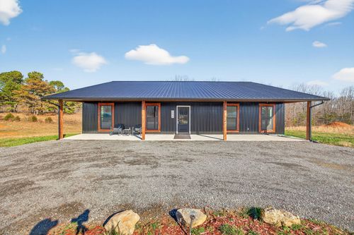 233 Ralph Spivey Ln, Gainesboro, TN, 38562-5106 | Card Image