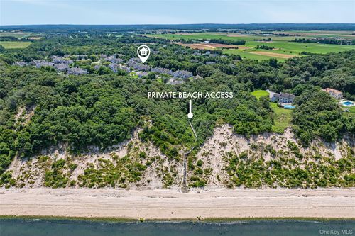 1804 Willow Pond Dr, Riverhead, NY, 11901-7213 | Card Image