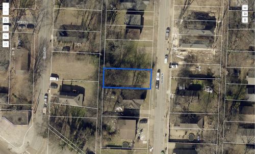 995 Seattle St, Memphis, TN, 38114-1732 | Card Image