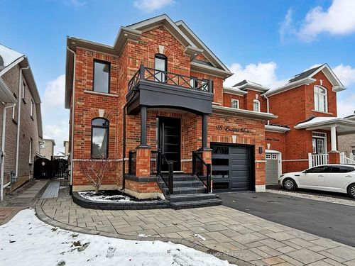 98 Erskine Dr, Newcastle, ON, L1B0C8 | Card Image