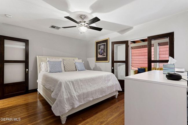 Guest Bedroom 2 | Image 28