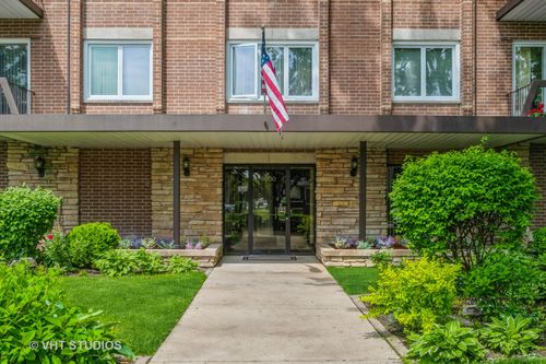 apt-510-9500 N Washington St, Niles, IL, 60714-1146 | Card Image