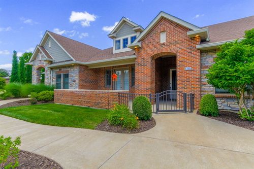 1715 Linkside Dr, Columbia, MO, 65201-1705 | Card Image