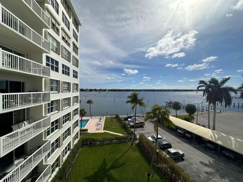 apt-509-2600 N Flagler Dr, West Palm Beach, FL, 33407-5513 | Card Image