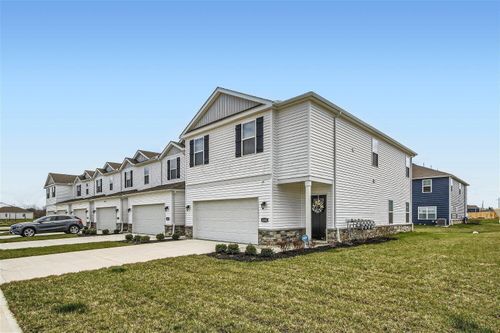 6354 Ripken Street, Columbus, OH, 43228 | Card Image