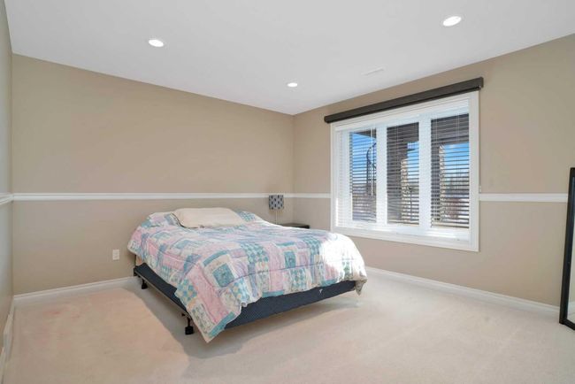 18 Overand Pl, House other with 6 bedrooms, 6 bathrooms and 4 parking in Red Deer AB | Image 37