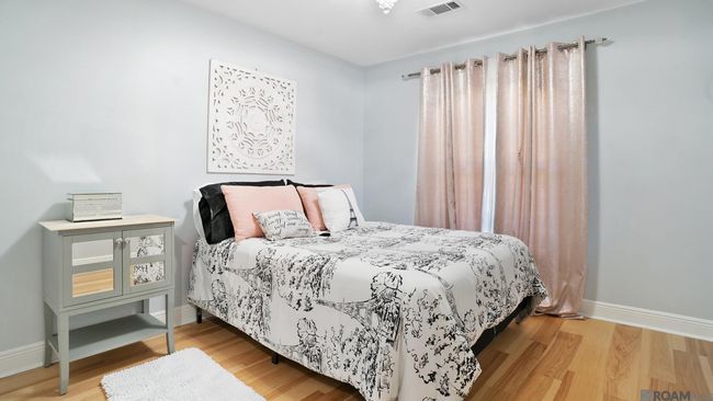80 Derek Ln, House other with 3 bedrooms, 2 bathrooms and 4 parking in La Place LA | Image 18