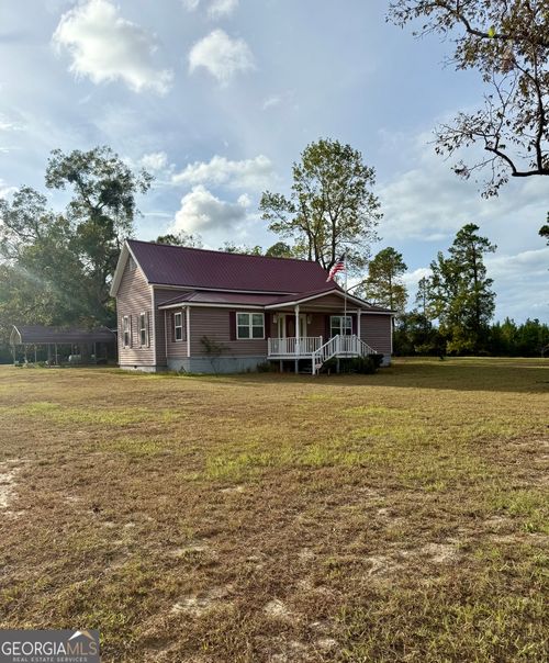 2010 Page Rd, Harrison, GA, 31035-6946 | Card Image