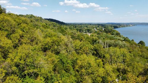 0 Fox Tail Ln, Patriot, IN, 47038 | Card Image