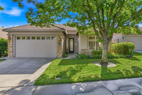 5311 Bellegrove Way, El Dorado Hills, CA, 95762 | Card Image