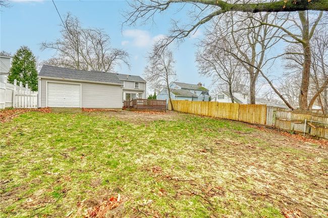 170 Hilltop Rd, House other with 3 bedrooms, 2 bathrooms and null parking in Greece NY | Image 6