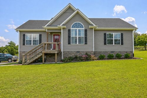 1228 Old County House Rd, Charlotte, TN, 37036-5638 | Card Image