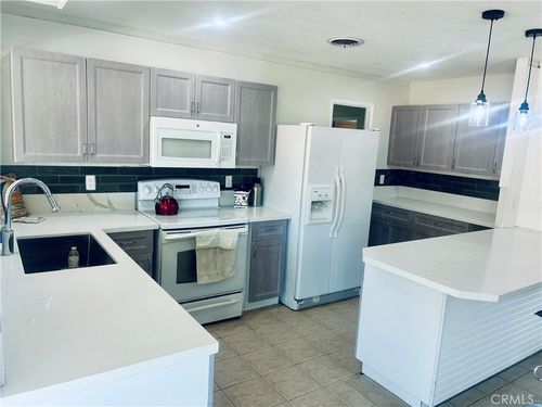 3192 Slice Ct, Borrego Springs, CA, 92004 | Card Image