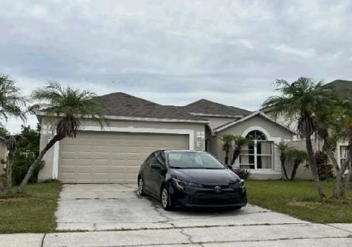11419 Brindle Street, Other Florida, FL, 32824 | Card Image