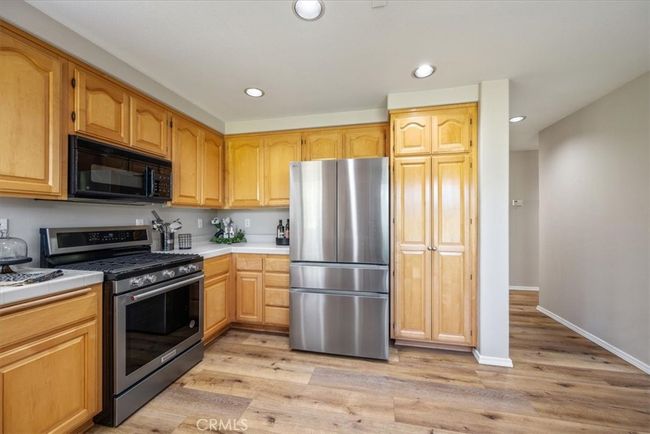 534 Misty View Way, House other with 2 bedrooms, 2 bathrooms and 2 parking in Nipomo CA | Image 23