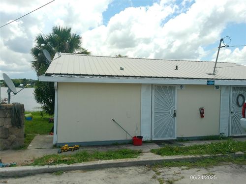 9-1111 Cypress Gardens Blvd Se, WINTER HAVEN, FL, 33884 | Card Image