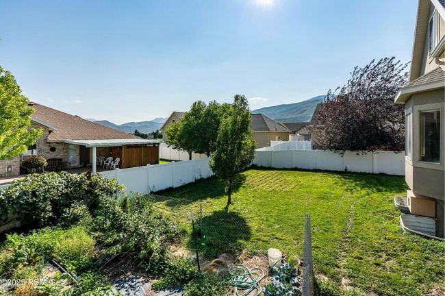Back Yard | Image 22