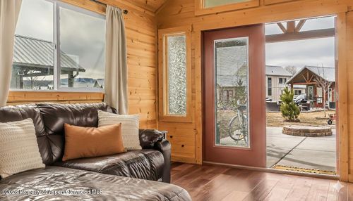 44-329 River Frontage Rd, Silt, CO, 81652-9678 | Card Image