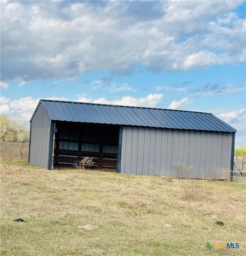 TBD Herder Rd, Yoakum, TX, 77995 | Card Image