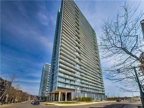 416-105 The Queensway, Toronto, ON, M6S5B5 | Card Image