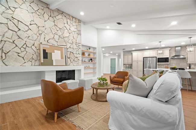 4320 Middle Lake Dr, House other with 4 bedrooms, 3 bathrooms and null parking in TAMPA FL | Image 29